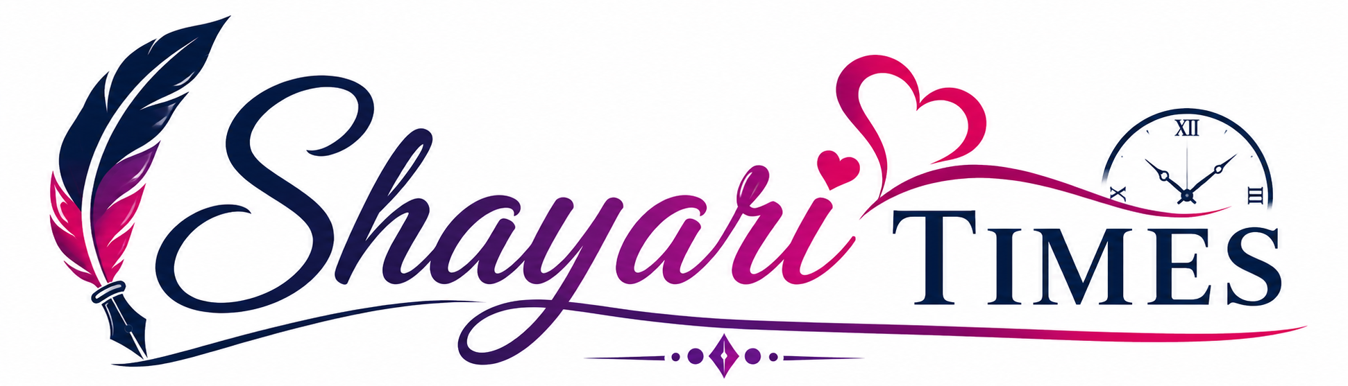 shayaritimes.co.in